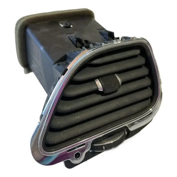 Difusor Ar Condicionado Direito Fiat Freemont 2012 Cx544m