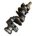 Virabrequim Omega Australiano 3.8 V6 Gas 1999 2000 A 2004