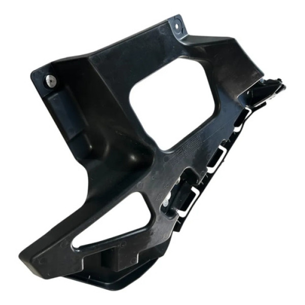 Guia Parachoque Tras Esquerda Renault Megane 2012 P23m