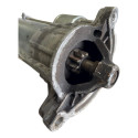 Motor Arranque Citröen/peugeot 206 207 C4 1.4 2004/2012 Mw