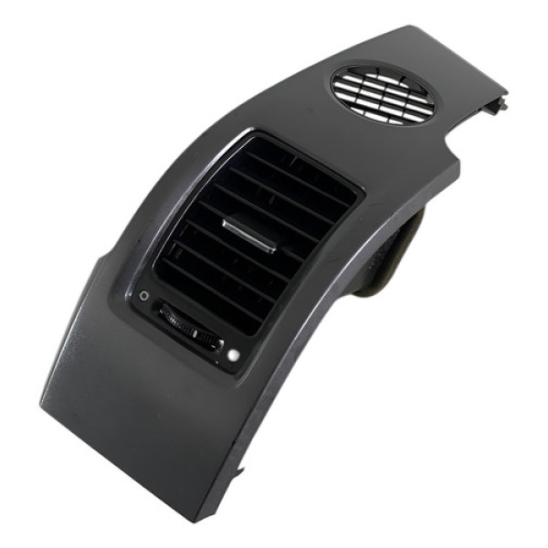Difusor Ar Painel Lado Direito Honda Crv 2007/2011 Cx429 Mw