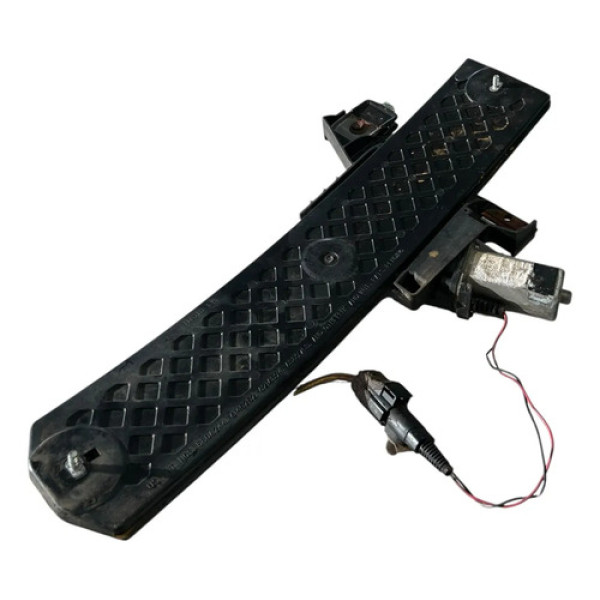 Maquina Vidro Porta Traseira Esquerda Pt Cruiser 2008 Cx538m