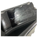 Caixa Filtro Ar Chevrolet Captiva 2.4 Sport 2010 96445424 Mw