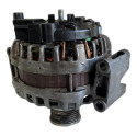 Alternador Mercedes Bens Sprinter 311 2.2t Diesel 2014 Mw