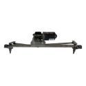 Galhada Motor Limpador Gm Celta 2010 Cx415 93345011 Mw