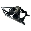 Motor Ventoinha Chevrolet Corsa 1995 A 2001 M 12