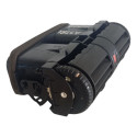 Difusor Ar Central Gm Astra 2007 Cx342 We