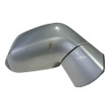 Retrovisor Direito Chevrolet Captiva 2012 P14m