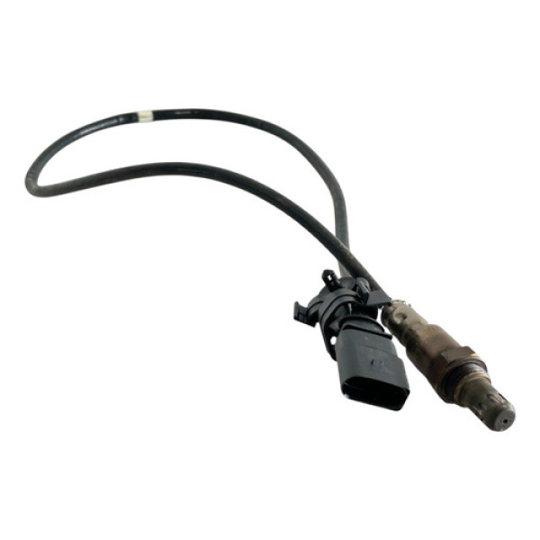 Sonda Lambda T-cross 1.0 2020 A 2022 Cx232s