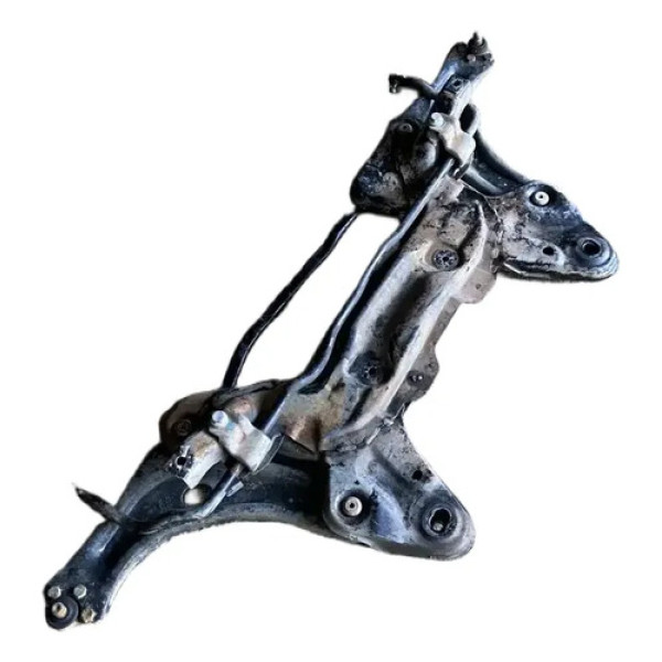 Agregado Dian Peugeot 208 2013/2020 Citroen C3 Ds3 03/2021