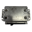 Modulo Injecao Central Gm Vectra 2.0 1997 2005 Cx478m