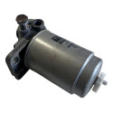Suporte Filtro Combustível Gm Blazer 2.5 Maxion 1998 Cx486mw