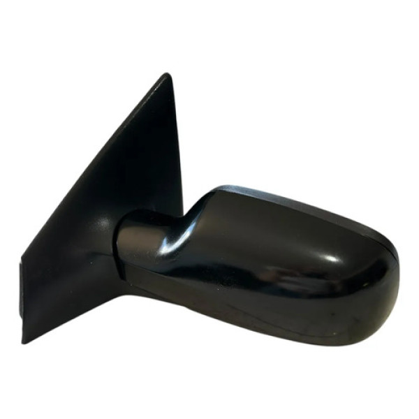 Retrovisor Esquerdo Renault Megane 2006 P13m
