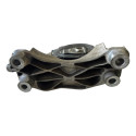 Coxim Dianteiro Do Câmbio/motor Captiva 3.6 2008/12 Cx503m