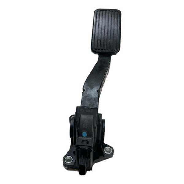 Pedal Acelerador Eletrônico Honda Civic 2012 Á 2016 Cx19s