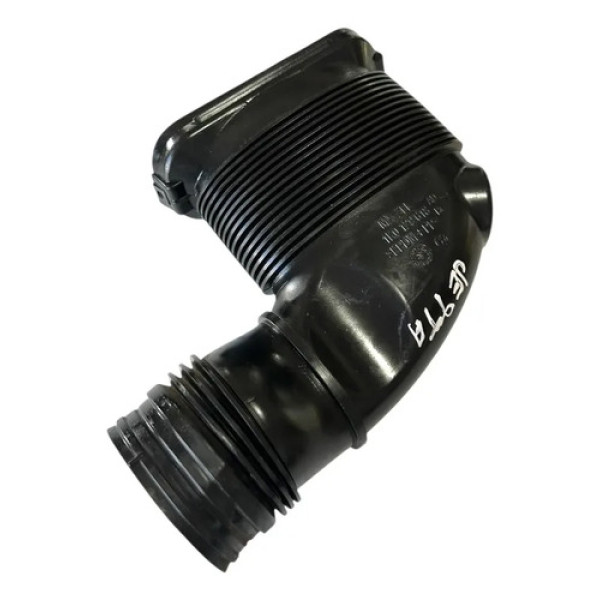 Mangueira Caixa Ar Volkswagen Jetta 2009/14 Cx520m