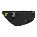 Acabamento Painel Lado Direito Hyundai I30 2010 Cx275 Mw