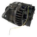 Alternador Fiat Ducato 2.3 2010/12 M