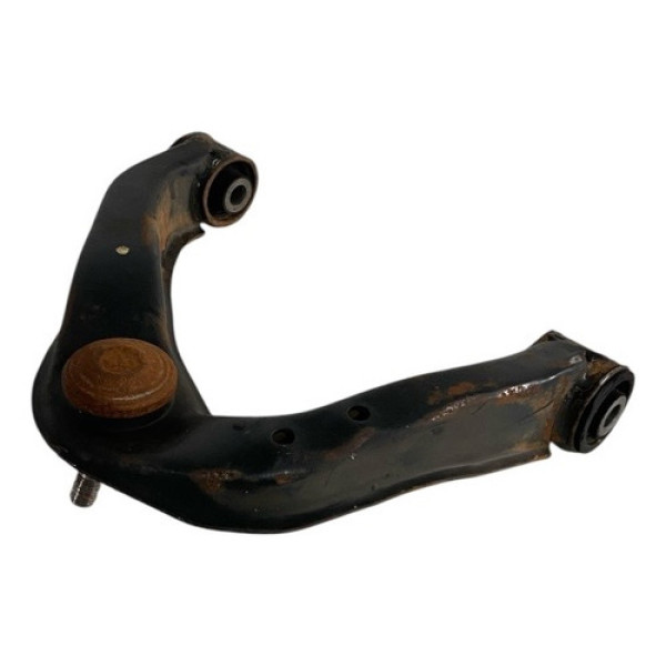 Bandeja Susp Diant Direita Nissan Frontier 2.5 2009/2012