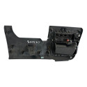 Acabamento Inferior Painel Citroen C4 Pallas 2009 Cx220m