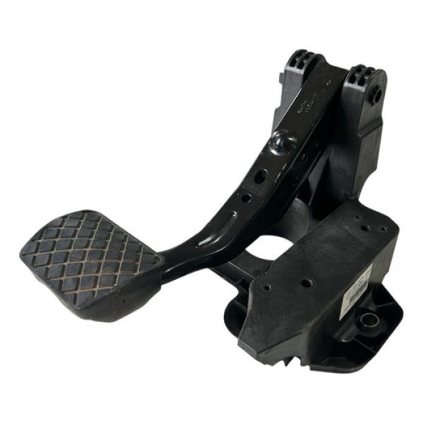 Pedal Freio Volkswagen Fox 2012 Cx490m