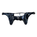 Agregado Dian Peugeot 208 2013/2020 Citroen C3 Ds3 03/2021
