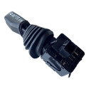 Chave Limpador Pára-brisa Chevrolet Captiva 2009/2012 Cx435
