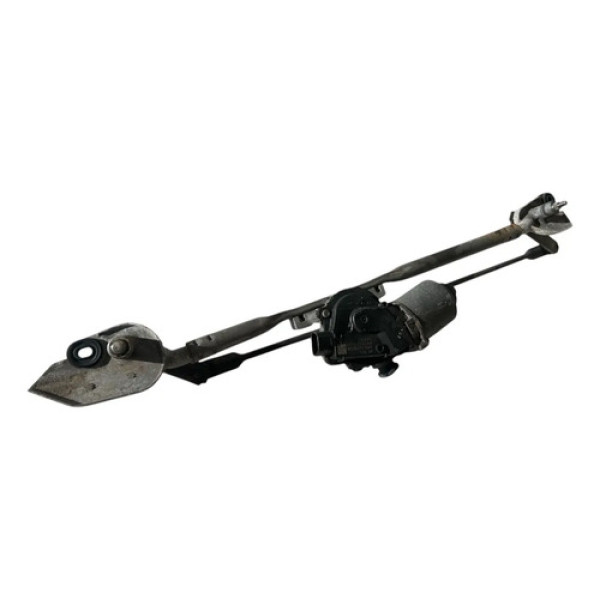 Galhada Motor Limpador Do Para-brisa Pt Cruiser 2008 P13m
