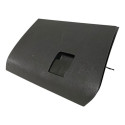 Porta Luvas Chevrolet Vectra 2006/2012 93383387 Mw