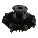 Polia Viscosa Mitsubish L200 2.5t Diesel 2005 2006 Cx304 Mw