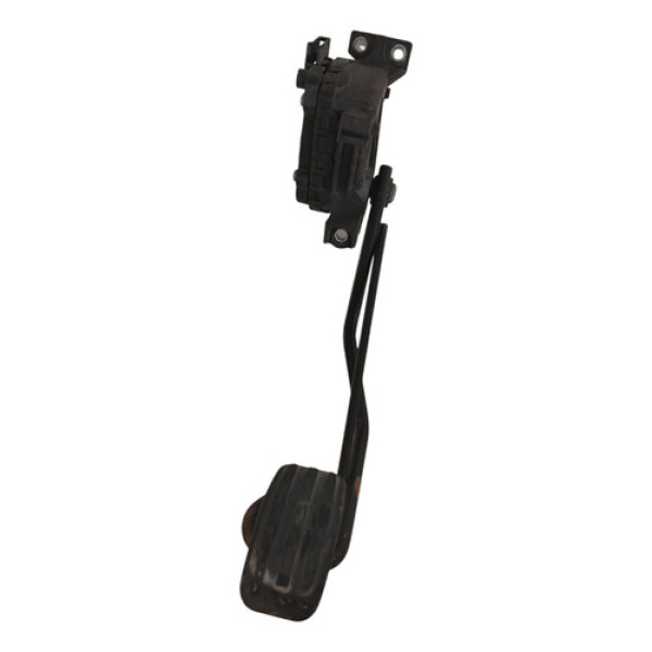 Pedal Acelerador Eletrônico Peugeot 206 Cx353e