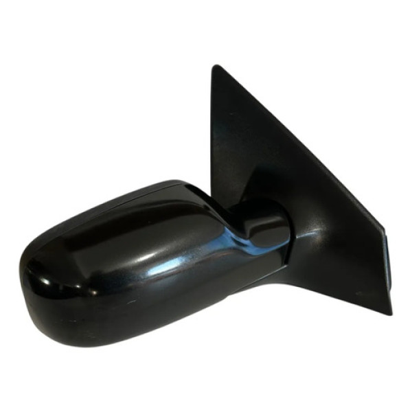 Retrovisor Direito Renault Megane 2007/2013 P29m