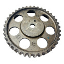 Polia Comando Valvula Corsa/celta 1.0 8v 99/07 Cx144s