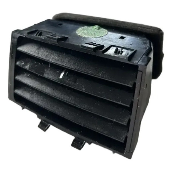 Difusor Esquerdo Chevrolet Sonic 2012 Cx556m