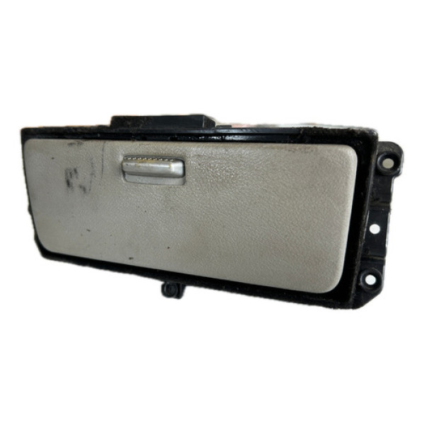 Porta Objetos Hyundai Azera 2007 A 2011 Original Cx445m Cinza