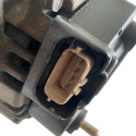 Alternador Kia Sorento 3.5 V6 2005 2006 Mw