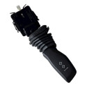 Chave Seta Chevrolet Captiva 2009/2012 Cx435 202005410 Mw Preto