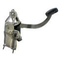 Pedal Freio Chevrolet Vectra 1998-2003 Cx491m