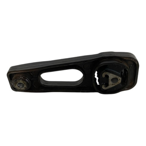 Suporte Coxim Câmbio Renault Duster 2.0 4x4 2012/2014 Cx336w