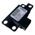 Módulos Gps Chevrolet Captiva 2009/2012 25916726 Cx435 Mw Preto América Do Sul