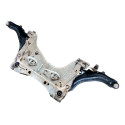 Agregado Dianteiro Renault Megane 2.0 16v Aut 2009/2010 Mw