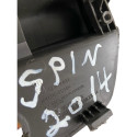Comando Vidro Traseiro Direito Gm Spin 2014/2015 Cx331 Mw