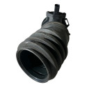 Mangueira Filtro Ar Mercedes Ml320 3.2 V6 1999 Cx540m