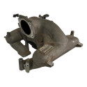 Coletor Admissão Gm Captiva 3.6 V6 Aut 2008/2010 12616998 Mw