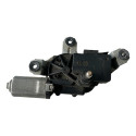 Motor Limpador Traseiro Gm Captiva 2008/2012 96673001 Cx462m