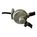 Bomba De Combustivel Blazer 2.5 Diesel 1998 Cx486m