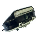 Painel Instrumento  Velocimetro Vw Gol G2 1999 Cx465m
