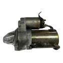 Motor Partida Arranque Chevrolet Vectra 1997 1998 A 2002 M