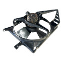 Defletor Ventoinha Gm Corsa 1994 A 2002 S/ar M