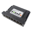 Módulo Conforto Cobalt 2012 Á 2019 Cx03